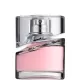 Boss Femme edp 50ml