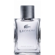 Lacoste pour Homme edt 50ml Lacoste pour Homme edt 50ml
