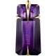 Alien edp 60ml - Recargable Alien edp 60ml - Recargable
