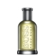 Boss Bottled edt 50ml Boss Bottled edt 50ml