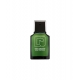 Paco Rabanne pour Homme edt 30ml Paco Rabanne pour Homme edt 30ml