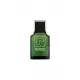 Paco Rabanne pour Homme edt 30ml