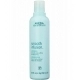 Smooth Infusion Shampoo 250ml Smooth Infusion Shampoo 250ml