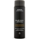 Invati Men Exfoliating Shampoo 250ml