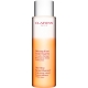 One-Step Facial Cleanser 200ml One-Step Facial Cleanser 200ml