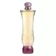 Versace Woman edp 100ml Versace Woman edp 100ml
