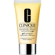Dramatically Different Moisturizing Gel PM/G 50ml Dramatically Different Moisturizing Gel PM/G 50ml
