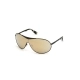 Gafas de Sol Hombre WEB EYEWEAR WE0282-0002G