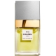 Chanel Nº 19 edp 50ml Chanel Nº 19 edp 50ml