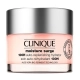 Moisture Surge 100H Auto-Replenishing Hydrator 125ml Moisture Surge 100H Auto-Replenishing Hydrator 125ml