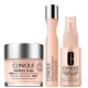 Set Moisture Surge 100 Horas 75ml + All Abput Eyes Serum 15ml +  Moisture Surge 