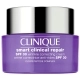 Smart Clinical Repair SPF30 Wrinkle Correcting Cream 50ml Smart Clinical Repair SPF30 Wrinkle Correcting Cream 50ml