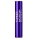 Smart Clinical Repair AM/PM Retinoid Balm 3g Smart Clinical Repair AM/PM Retinoid Balm 3g