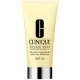 Dramatically Different Moisturizing Lotion + SPF 50 50ml