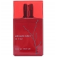 In Red edp 50ml In Red edp 50ml
