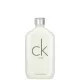 CK One edt 50ml CK One edt 50ml