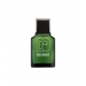 Paco Rabanne pour Homme edt 50ml Paco Rabanne pour Homme edt 50ml