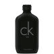 CK Be edt 100ml CK Be edt 100ml