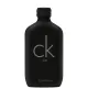 CK Be edt 100ml CK Be edt 100ml
