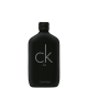 CK Be edt 50ml CK Be edt 50ml