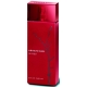In Red edp 100ml In Red edp 100ml