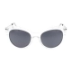 Gafas de Sol Mujer Swarovski SK0151-26C (Ø 51 mm) (ø 51 mm)