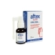 Aftex Forte Spray Oral 20ml Aftex Forte Spray Oral 20ml