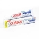 Corega Crema Fijadora Acción Total 70g Corega Crema Fijadora Acción Total 70g