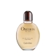 Obsession for Men edt 75ml Obsession for Men edt 75ml