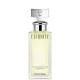 Eternity edp 50ml Eternity edp 50ml