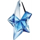 Angel edp 50ml - Recargable Angel edp 50ml - Recargable