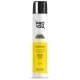 Pro You The Setter Hair Spray Extreme 750 ml