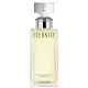 Eternity edp 100ml Eternity edp 100ml