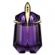 Alien edp 10ml - Recargable Alien edp 10ml - Recargable