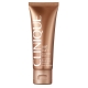 Clinique Sun Face Tinted Lotion 50ml Clinique Sun Face Tinted Lotion 50ml