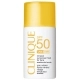 Mineral Sunscreen Fluid Face SPF50 30ml