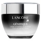 Génifique Creme Activatrice de Jeunesse 50ml