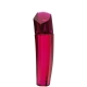 Magnetism edp 50ml Magnetism edp 50ml