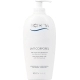 Anti-drying Body Milk  400ml