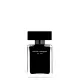 Narciso Rodriguez for Her edt 50ml Narciso Rodriguez for Her edt 50ml