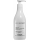 Density Advanced Champú Densificador 500ml Density Advanced Champú Densificador 500ml
