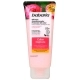 Bálsamo Acondicionador Protector Color 200ml Bálsamo Acondicionador Protector Color 200ml