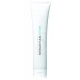 Hydre Tratamiento 150ml Hydre Tratamiento 150ml