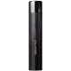 Sebastian Re-shaper 400ml Sebastian Re-shaper 400ml