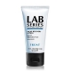 Lab Series Night Recovery Lotion 50ml Lab Series Night Recovery Lotion 50ml