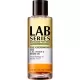 The Grooming Oil 50ml The Grooming Oil 50ml
