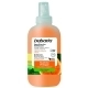 Spray Bioactivo Multifuncion Nutritive & Repair 150ml Spray Bioactivo Multifuncion Nutritive & Repair 150ml