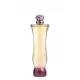 Versace Woman edp 50ml Versace Woman edp 50ml