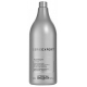 L'Oreal Silver Gloss Protect System Champú 1500ml L'Oreal Silver Gloss Protect System Champú 1500ml