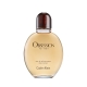Obsession for Men edt 125ml Obsession for Men edt 125ml